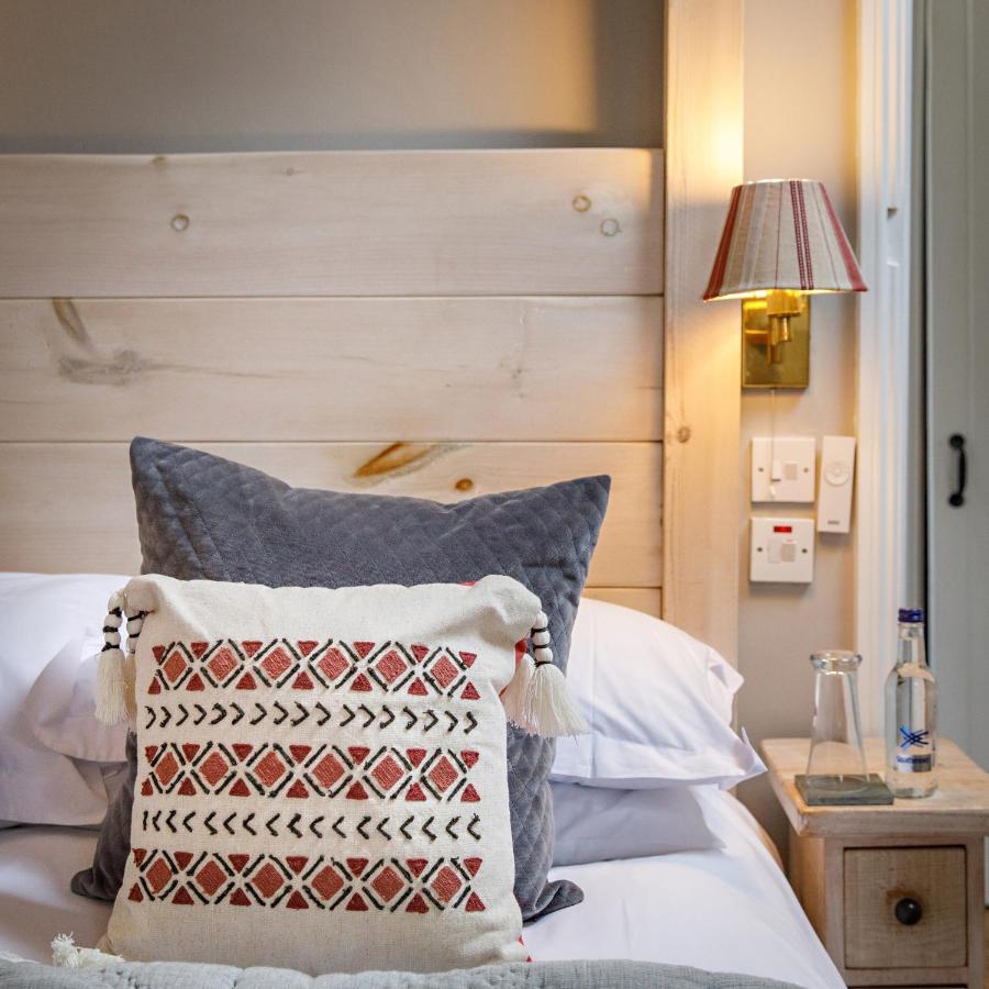 Bed and Breakfast Cley Windmill à Holt  Extérieur photo